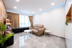 Blk 110A Depot Heights (Bukit Merah), HDB 4 Rooms #603699871